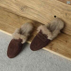 ėpn[tXbp C  p fB[X 2024N  \tg JWA   Y T_ tbg  F