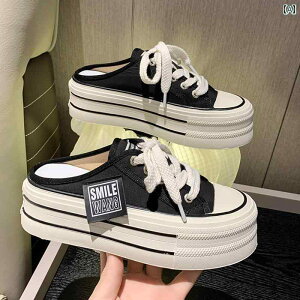 ėpn[tXbp C  p fB[X 2024N \tg JWA   Y T_ tbg LoX  x[W