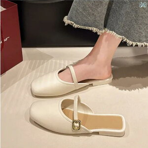 ėpn[tXbp C  p fB[X 2024N \tg JWA   Y T_ tbg tX   F