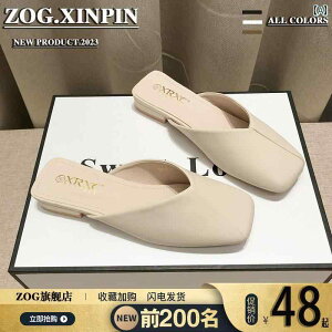 ėpn[tXbp C  p fB[X 2024N \tg JWA   Y T_ tbg ubN J[L