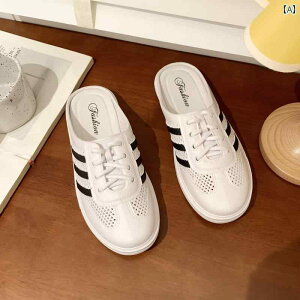 ėpn[tXbp C  p fB[X 2024N \tg JWA   Y T_ tbg   