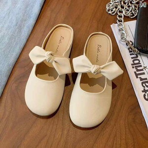 ėpn[tXbp C  p fB[X 2024N \tg JWA   Y T_ tbg zCg J[L