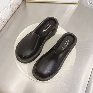 ėpn[tXbp C  p fB[X 2024N \tg JWA   Y T_ tbg g   x[W