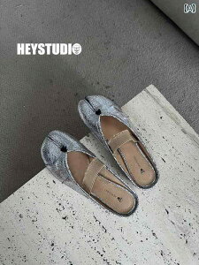 ėpn[tXbp C  p fB[X 2024N \tg JWA   Y T_ tbg p[v ubN Vo[