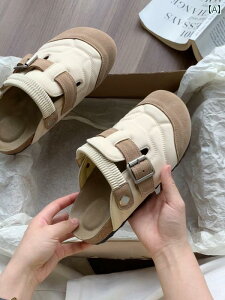 ėpn[tXbp C  p fB[X 2024N \tg JWA   Y T_  J[L zCg x[W