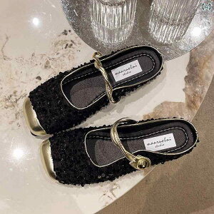 ėpn[tXbp C  p fB[X 2024N \tg JWA   Y T_ tbg XpR[ ubN x[W sN