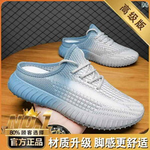 ėpn[tXbp C  Y 2024N \tg JWA  T_ tbg LoX O[ ubN