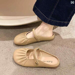 ėpn[tXbp C  p fB[X 2024N \tg JWA   Y T_ tbg J[L zCg