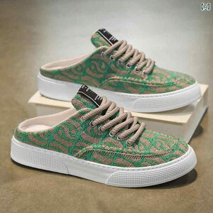 ėpn[tXbp C  jp 2024N \tg JWA  T_ tbg LoX am O[ J[L ubN