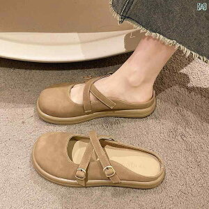 ėpn[tXbp C  p fB[X 2024N \tg JWA   Y T_ tbg J[L x[W