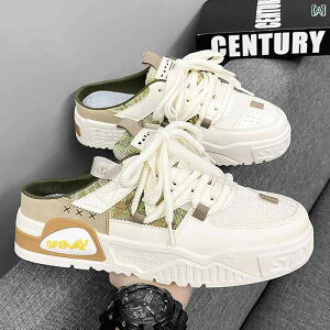 ėpn[tXbp C  jp 2024N \tg JWA   Y T_ tbg J[L x[W