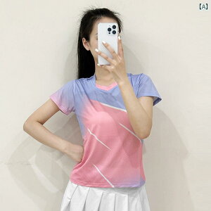 oh~gEFA 2024N jtH[ X[c  X|[c g[jO  싅 Z X|[c Y fB[X sN ubN zCg