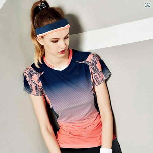 oh~gEFA 2024N jtH[ X[c  X|[c g[jO  싅 Z X|[c Y fB[X u[ sN p[v