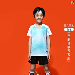 oh~gEFA 2024N jtH[ X[c  X|[c g[jO  싅 Z X|[c Y fB[X zCg u[ sN