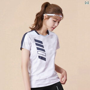 oh~gEFA 2024N jtH[ X[c  X|[c g[jO  싅 Z X|[c Y fB[X zCg u[ ubN