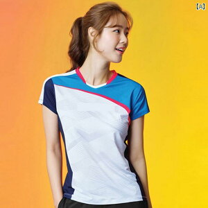 oh~gEFA 2024N jtH[ X[c  X|[c g[jO  싅 Z X|[c Y fB[X zCg ubN u[