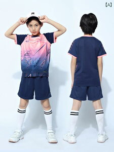 oh~gEFA 2024N jtH[ X[c  X|[c g[jO  싅 Z X|[c q jq qp u[ sN zCg