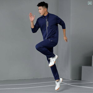 oh~gEFA 2024N jtH[ X[c  X|[c g[jO  싅 Z X|[c Y fB[X u[ zCg ubN