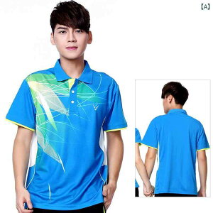 oh~gEFA 2024N jtH[ X[c  X|[c g[jO  싅 Z X|[c Y fB[X u[ O[ bh