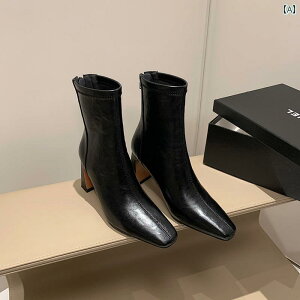 ANu[cU[ C V[Y t@bV   JWA p fB[X 2024N e X ubN zCg uE