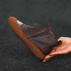 ANu[cU[ C V[Y t@bV   JWA p fB[X 2024N e X uE