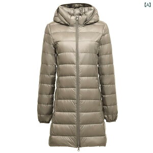 UƂ̃Ot[htyʃ_ER[g.炵VGbgŃXɌĂۉ̍̃_Ent.傫TCYĂ܂