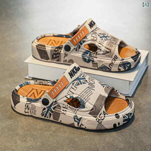 r[`T_ Y JWA AEghA W[ X|[c ~ ʋC  EVA J[L zCg ubN