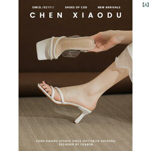 T_ fB[X p  V 2024N AE^[ K Vv   Y t@bV nCq[ NX^ zCg uE