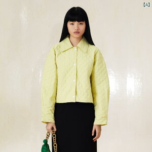 LeBOWPbg wl  h y _E O[X CG[ x[W