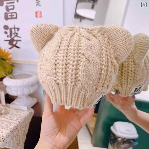 qp ~p Xq fB[X ؍ g E[ jbg  F F