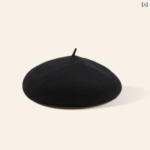 qp ~p Xq fB[X ؍ 킢 E[   sN