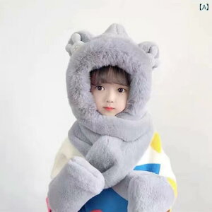 qp ~p Xq fB[X Lu Xiaopan X[C 킢 g   O[ sN x[W