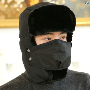 qp ~p Xq jp   JWA AEghA Rbg 킢 jZbNX    sN