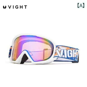 wKX 8{ { ^ RpNg XL[ Kl dw h RO v Xm[X|[c S[O  XgCv hbg zCg p[v ubN