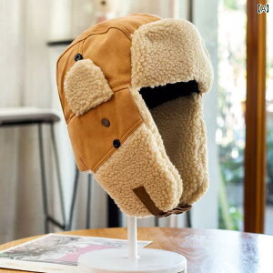 qp ~p Xq fB[X TCNO g A[eBt@Ng 킢 jZbNX F  