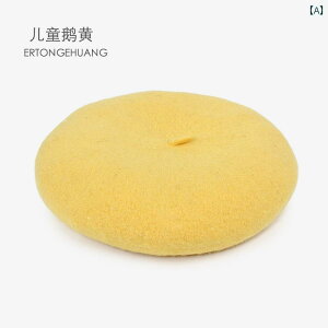 qp ~p Xq fB[X 킢 g E[ F F IW