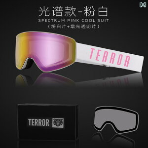 wKX 8{ { ^ RpNg XL[ Kl Y fB[X ~ dw h VO _u {[h oR Xm[ S[O zCg ubN Vo[