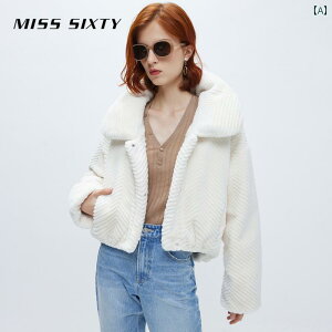  vXTCY _EWPbg ~ zCg_bN WK[h  JWA  