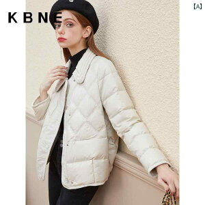  vXTCY _EWPbg V[g y  ~  _bN  x[W sN O[