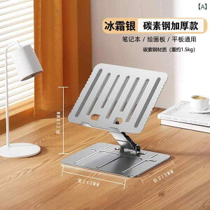 bvgbvX^h m[g ubN A~jE  ItBX  M  ]  uPbg fXN  Vo[ O[