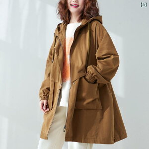 P[vR[g t w |p  傫TCY t[ht }g JWA |Pbg Rbg ~bhOX EChu[J[ 