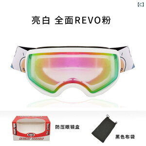 wKX 8{ { ^ RpNg qp XL[ S[O w h ߎ AEghA zCg p[v