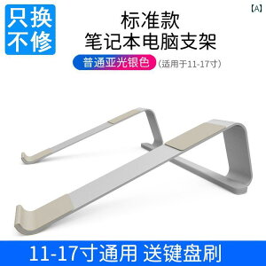 bvgbvX^h uPbg Q[ ubN T|[g t[ bN fXN TXyV pbh   Vo[ ubN O[