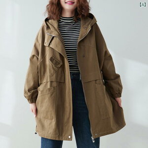 P[vR[g t  傫TCY w |p t[ht  c[O |Pbg }g ~bhOX EChu[J[ J[L 