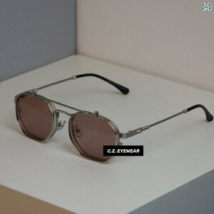 wKX 8{ { ^ RpNg g w Nbv TOX rbNtFCX  Y ߎ fB[X u[ ubN CG[