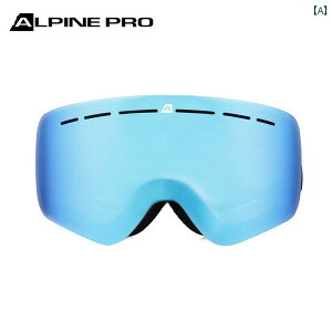 wKX 8{ { ^ RpNg AyXL[ S[O qp dw h ʋC Kl @ j̎q ̎q ߎ u[