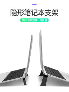 bvgbvX^h m[g p\R |[^u uPbg fXN ߉\ pbh L[{[h T|[g ܂肽ݎ [ ݂艺