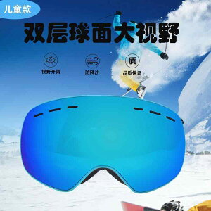 wKX 8{ { ^ RpNg h A`Xm[ XL[ S[O qp dw ubN u[ Vo[