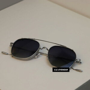 wKX 8{ { ^ RpNg g TOX Of[V  w tB ߎ Y t@bV ubN O[