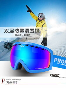 wKX 8{ { ^ RpNg XL[ S[O w ߎ ~[ Y fB[X AEghA oR h Kl }[u ԕ ubN u[ CG[